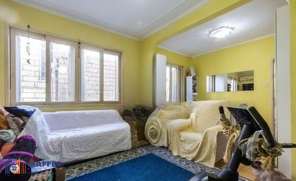Apartamento, 3 quartos, à venda, 106 m², Rio Branco - Porto Alegre — foto 2