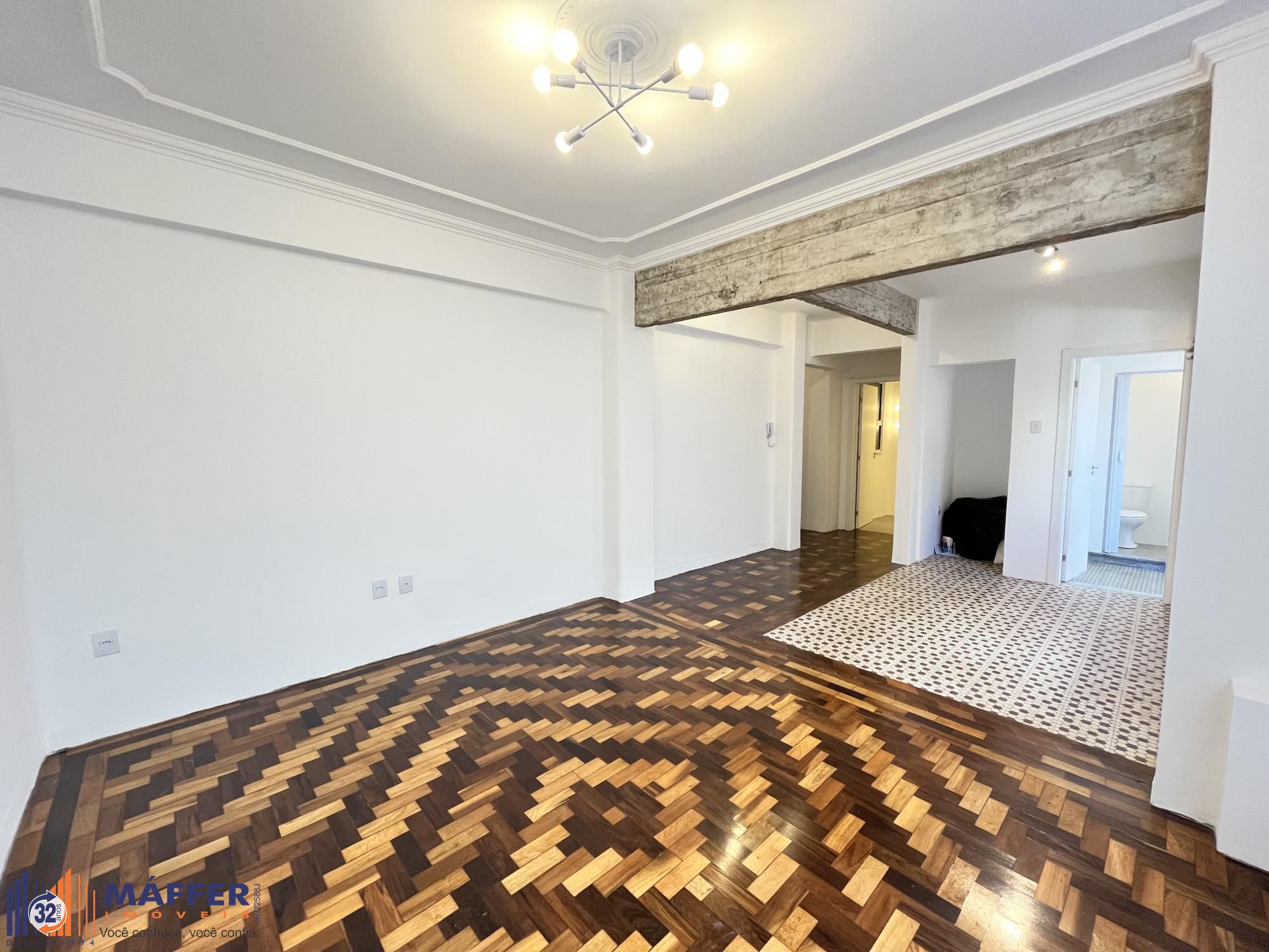 Apartamento, 2 quartos, 79 m² - Foto 7