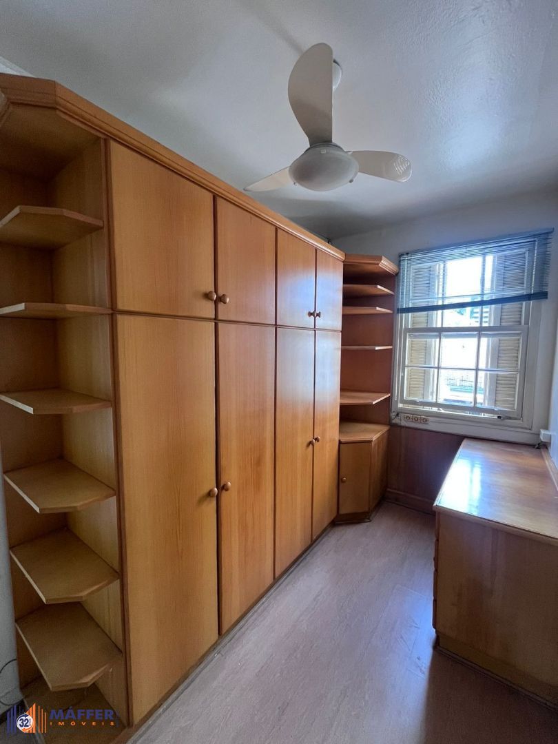 Apartamento, 3 quartos, 74 m² - Foto 10