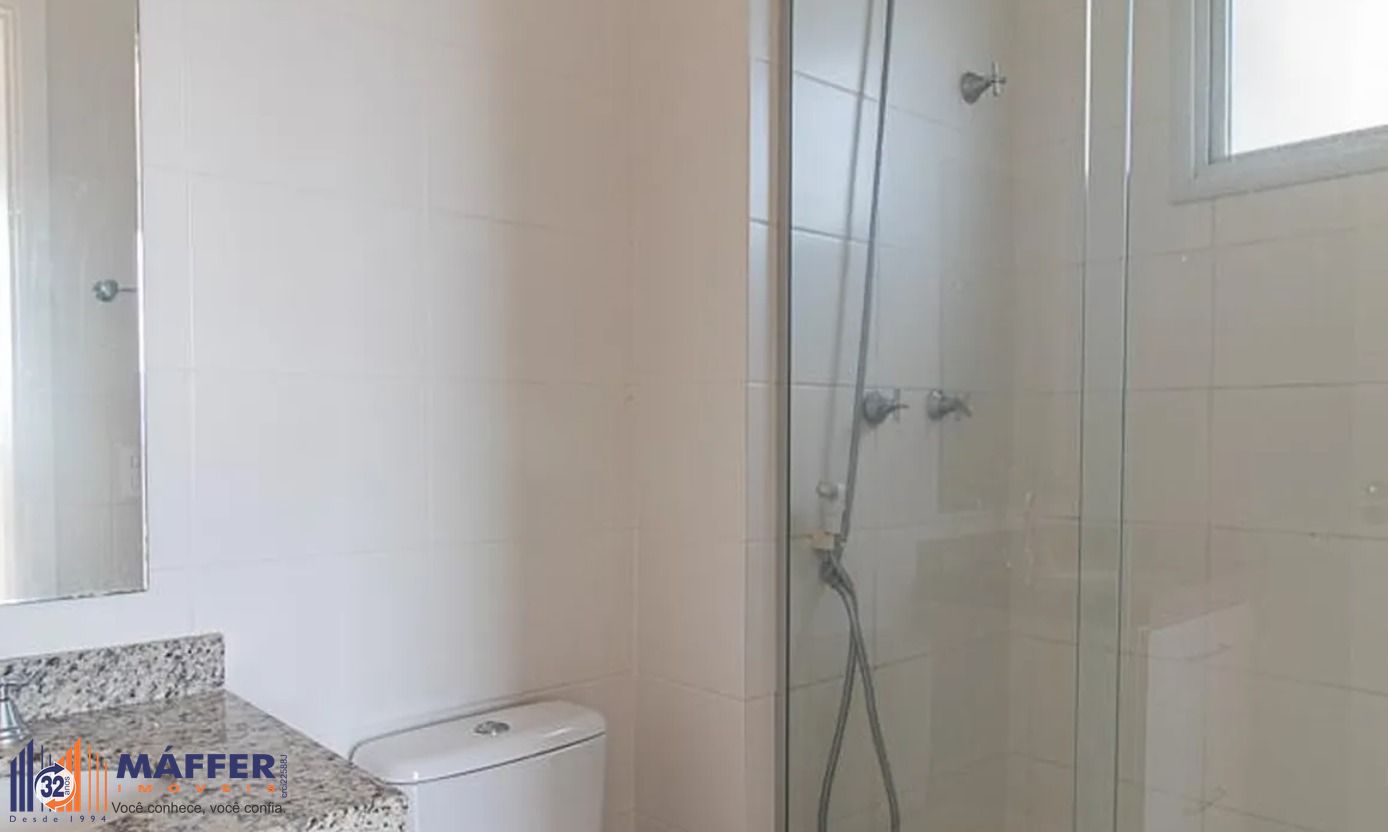 Apartamento, 3 quartos, 69 m² - Foto 14
