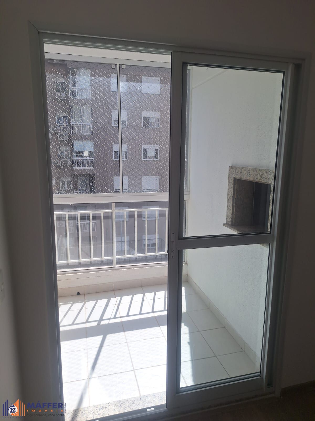 Apartamento, 2 quartos, à venda, 52 m², Teresópolis - Porto Alegre — foto 4