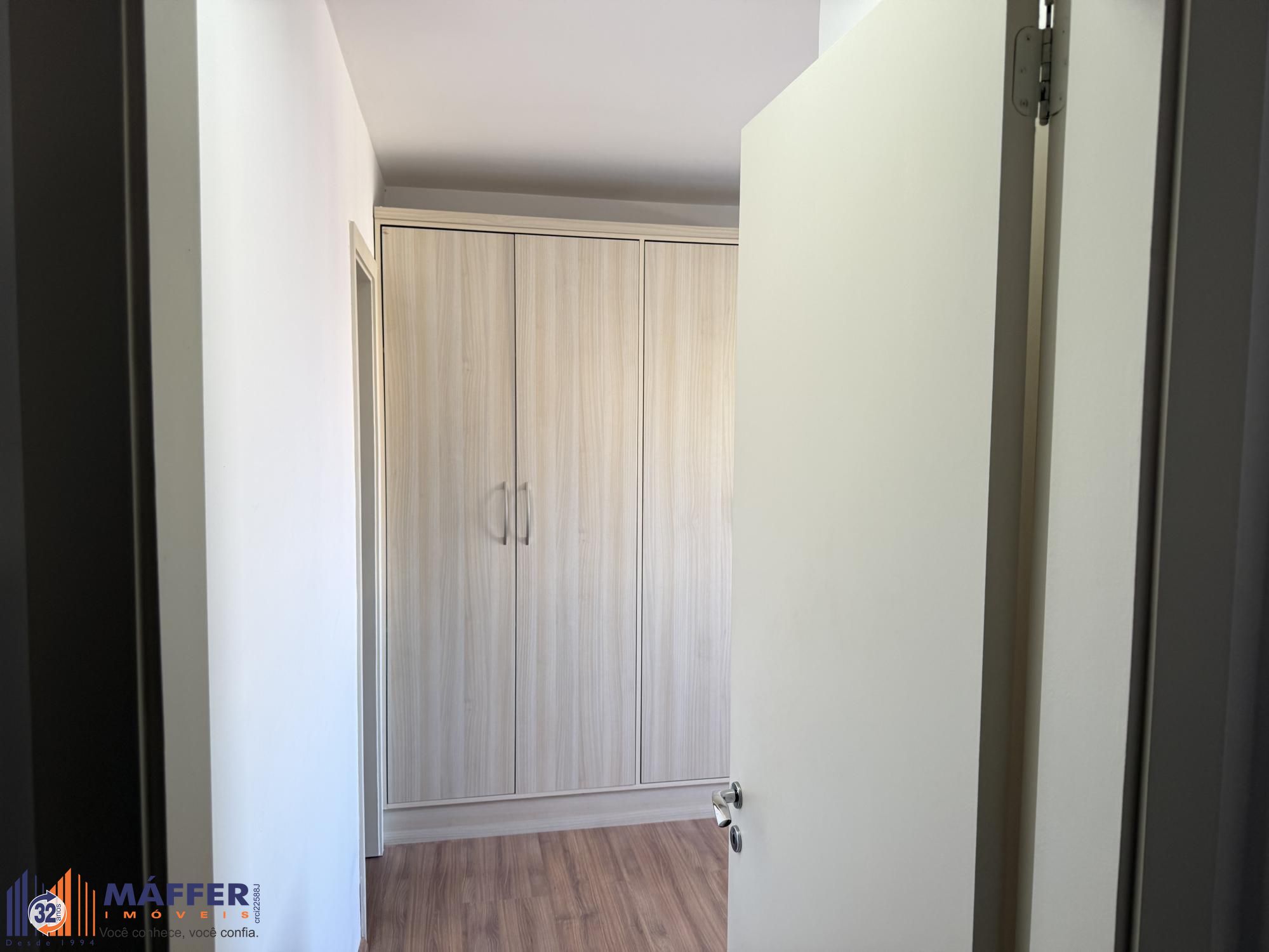 Apartamento, 3 quartos, 80 m² - Foto 39