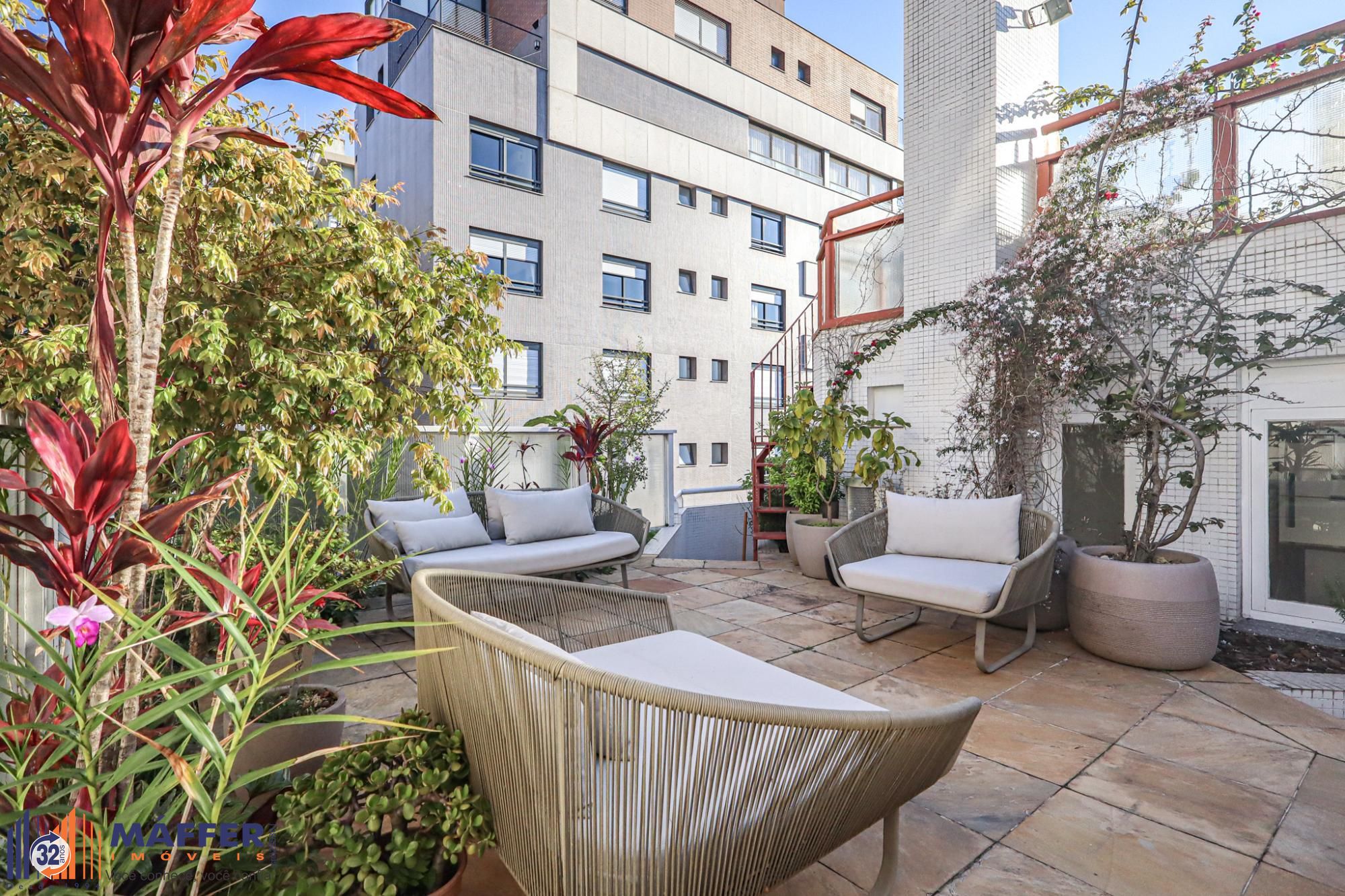 Cobertura, 4 quartos, 399 m² - Foto 68