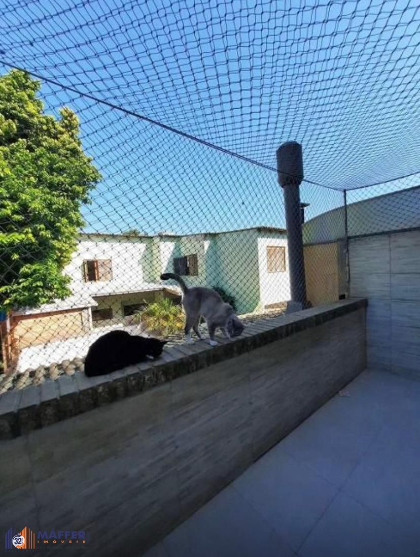 Casa, 3 quartos, 214 m² - Foto 18