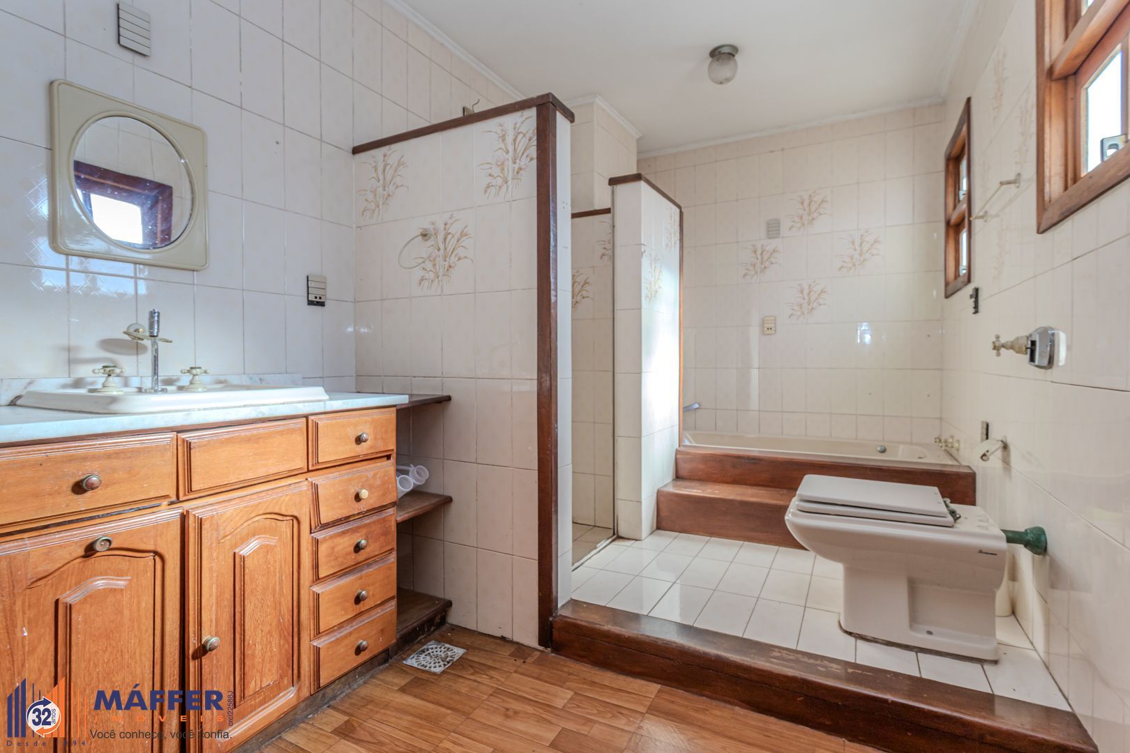 Casa, 9 quartos, 281 m² - Foto 45
