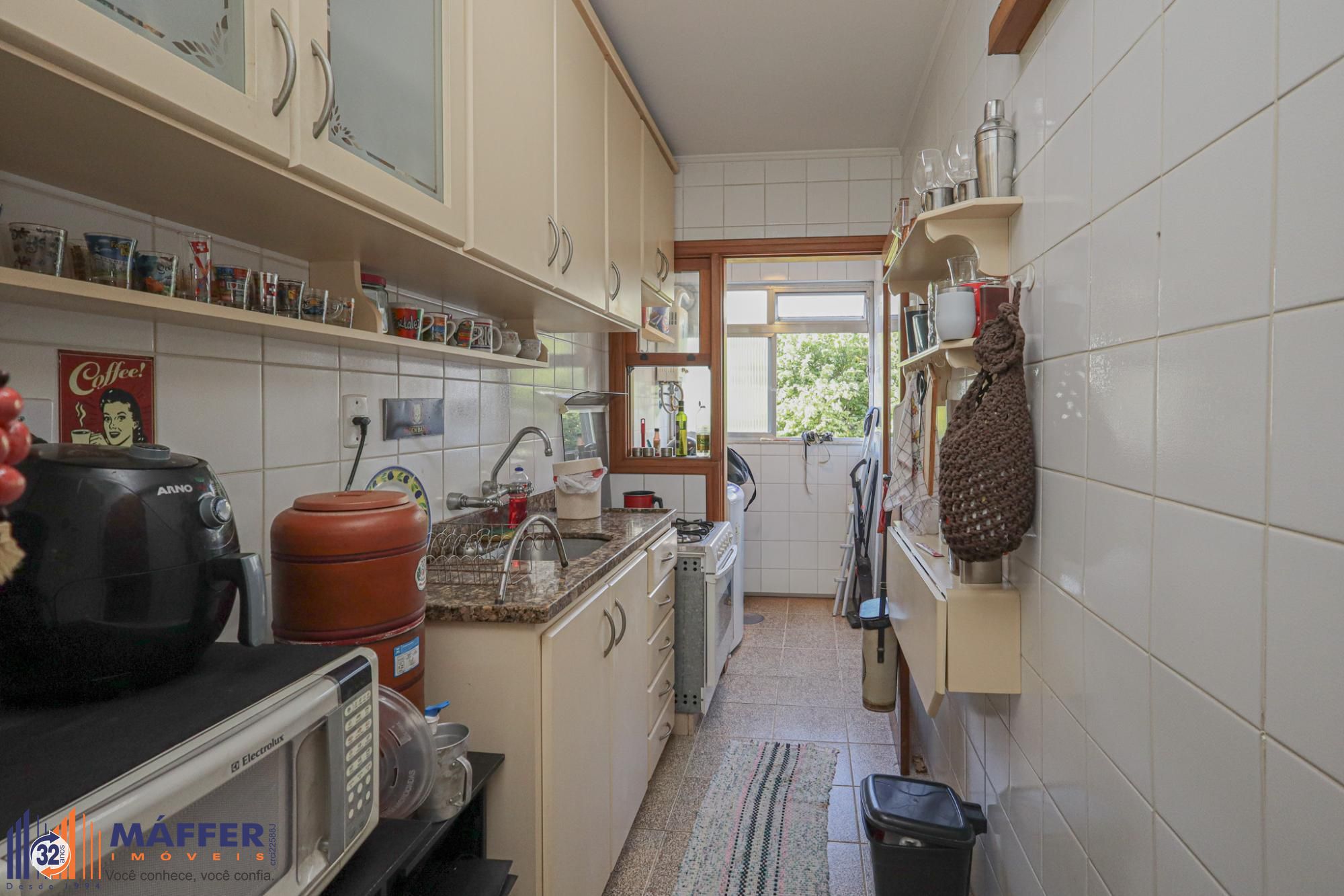 Apartamento, 1 quarto, 111 m² - Foto 12
