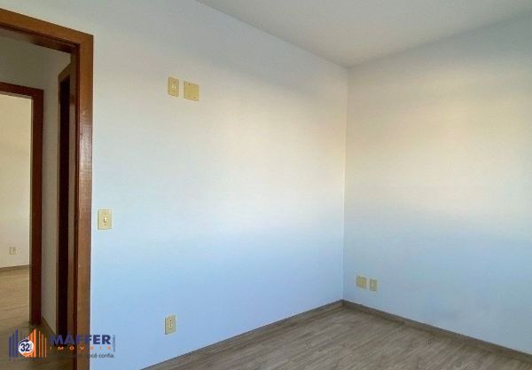 Apartamento, 2 quartos, 59 m² - Foto 13