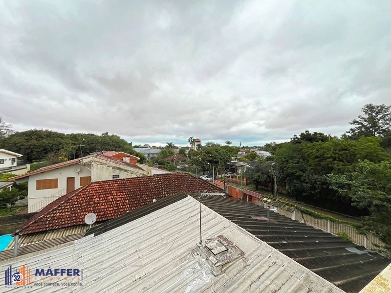 Casa, 3 quartos, 144 m² - Foto 51
