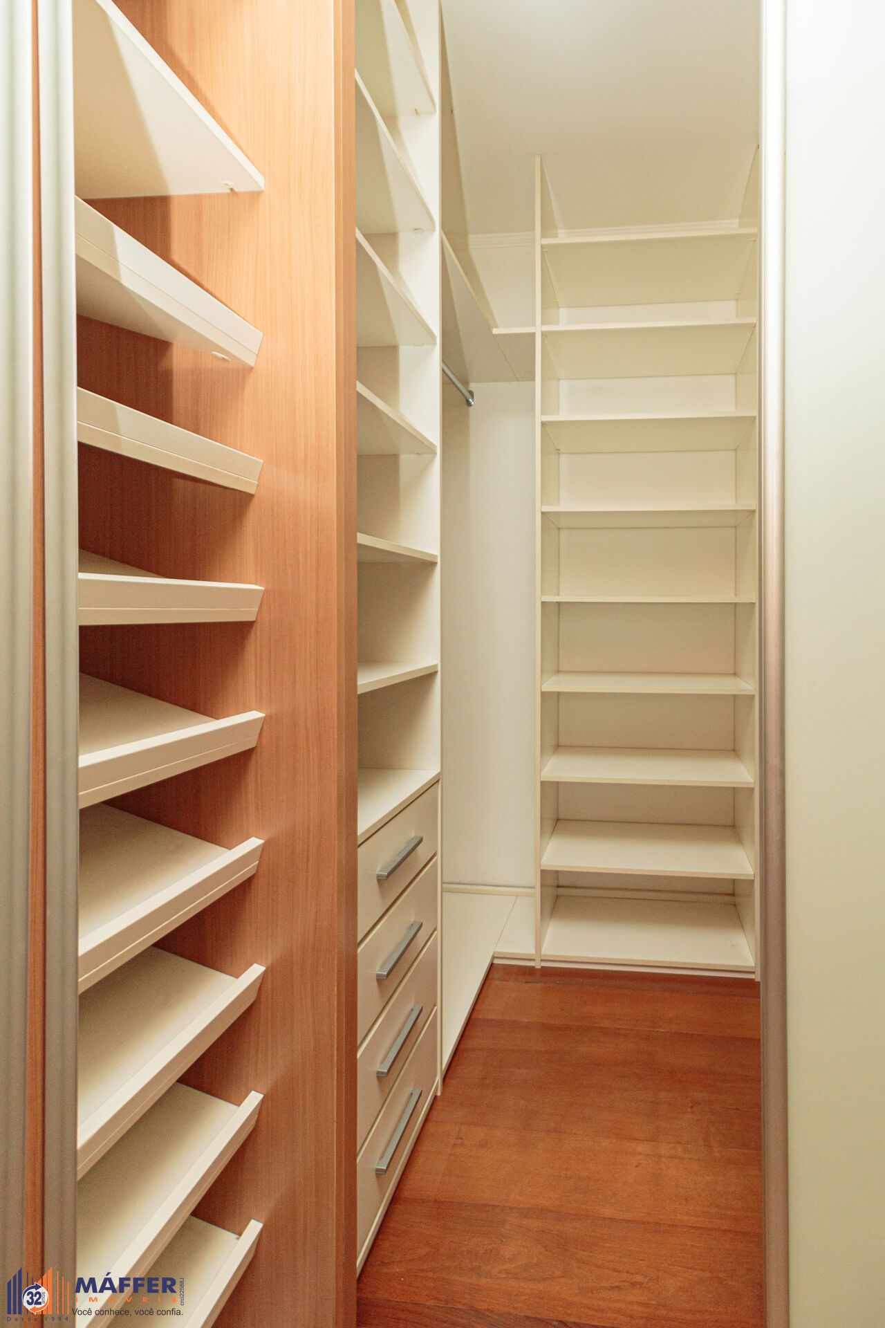 Apartamento, 3 quartos, 145 m² - Foto 32