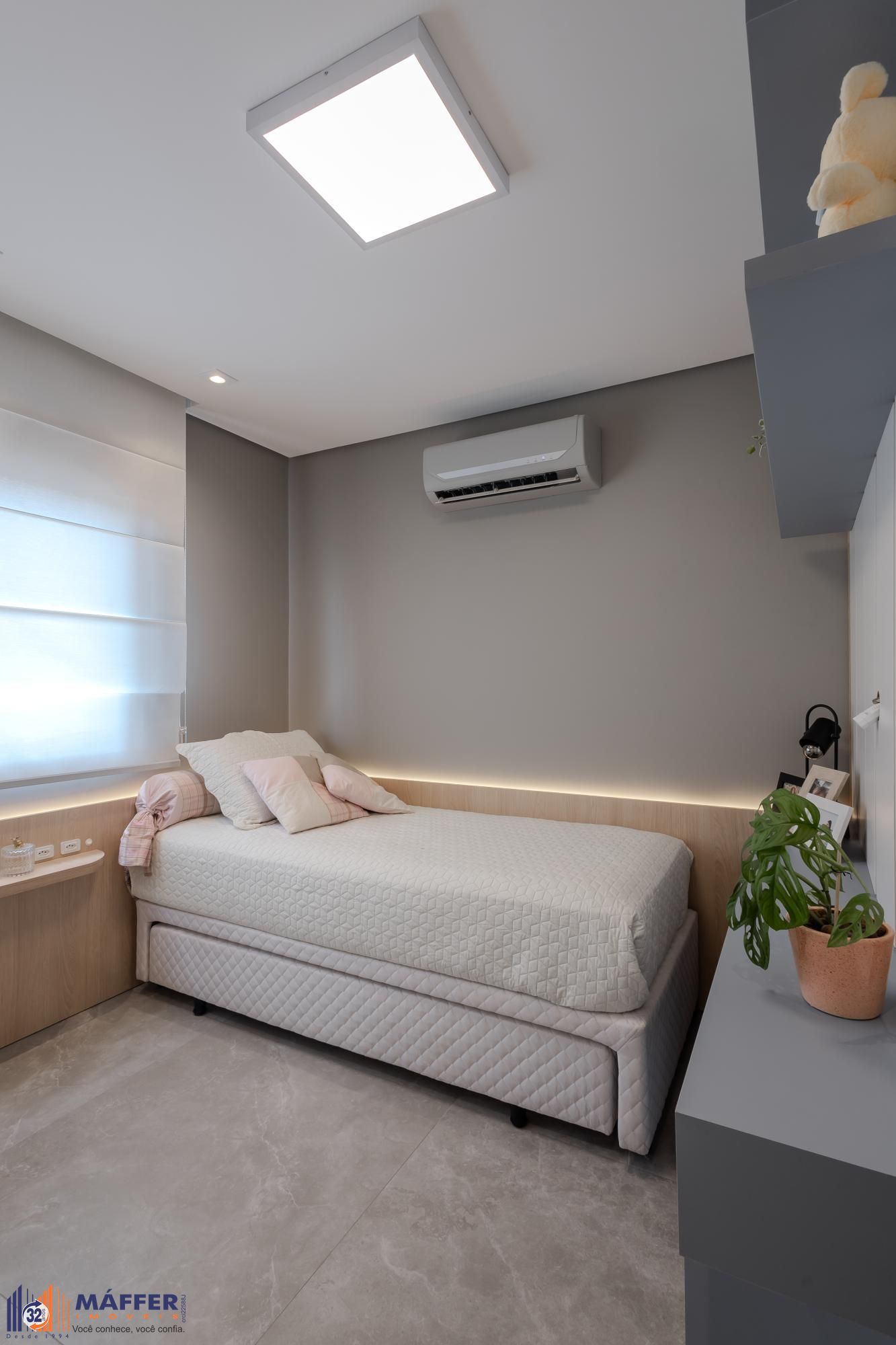 Apartamento, 2 quartos, 87 m² - Foto 12