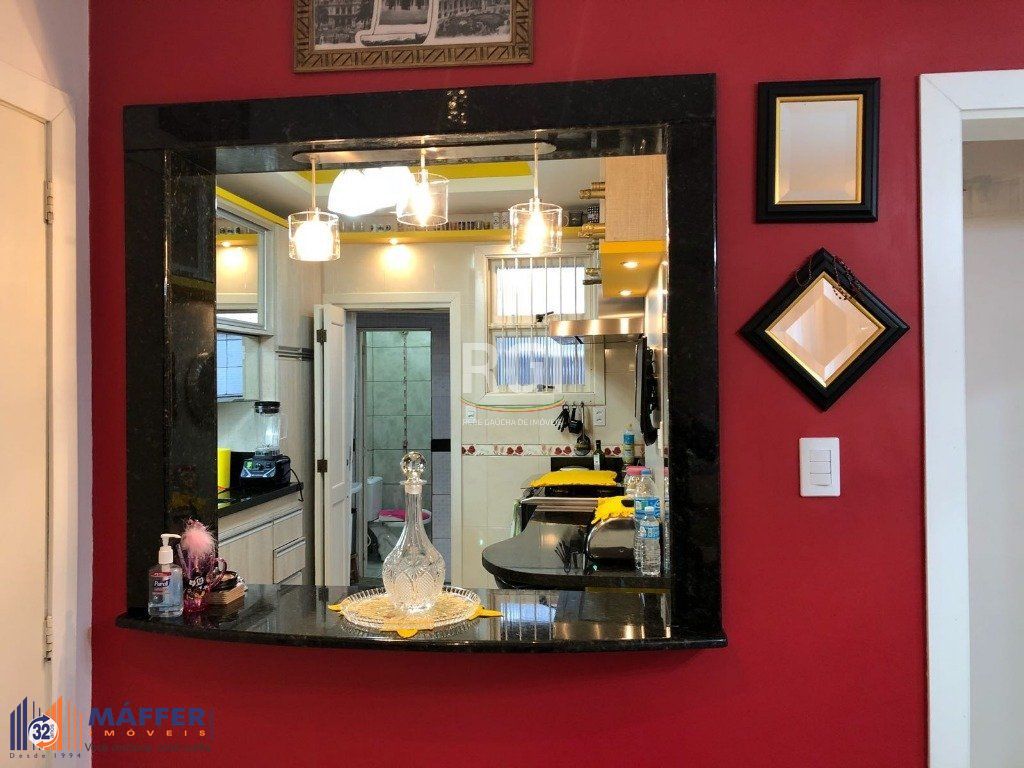 Apartamento, 2 quartos, 80 m² - Foto 28