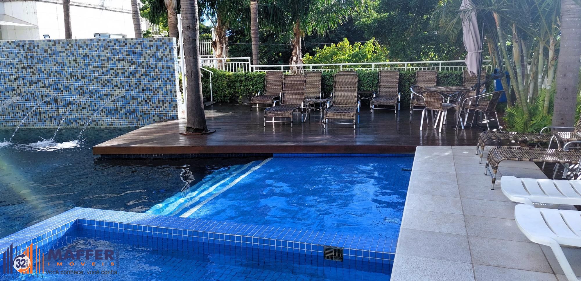 Apartamento, 3 quartos, 71 m² - Foto 20