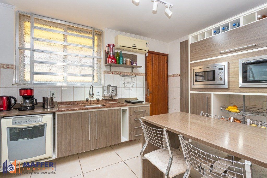 Casa, 3 quartos, 234 m² - Foto 11