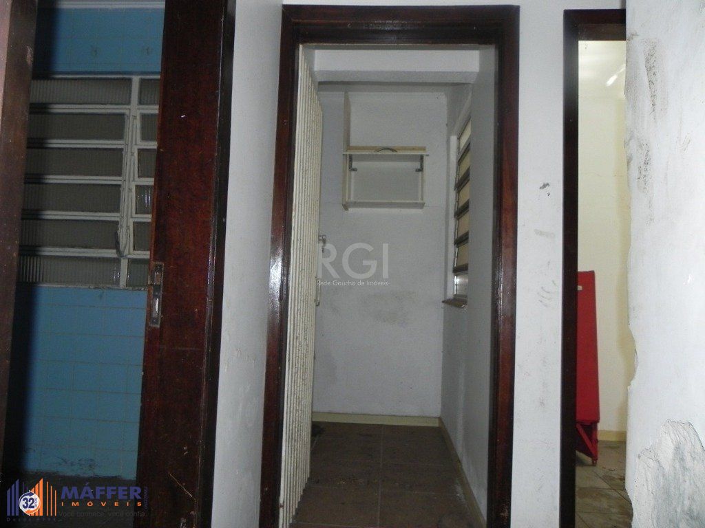 Casa, 4 quartos, 110 m² - Foto 20