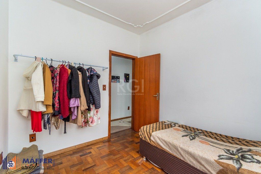 Apartamento, 2 quartos, 66 m² - Foto 13