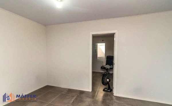 Casa, 2 quartos, 94 m² - Foto 20