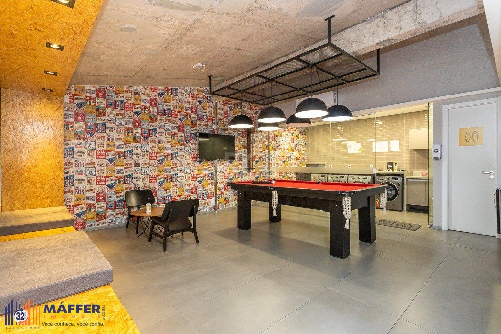 Studio, 1 suíte, à venda, 38 m², Partenon - Porto Alegre — foto 5