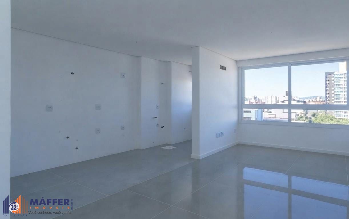 Apartamento, 1 suíte, à venda, 43 m², Menino Deus - Porto Alegre — foto 3