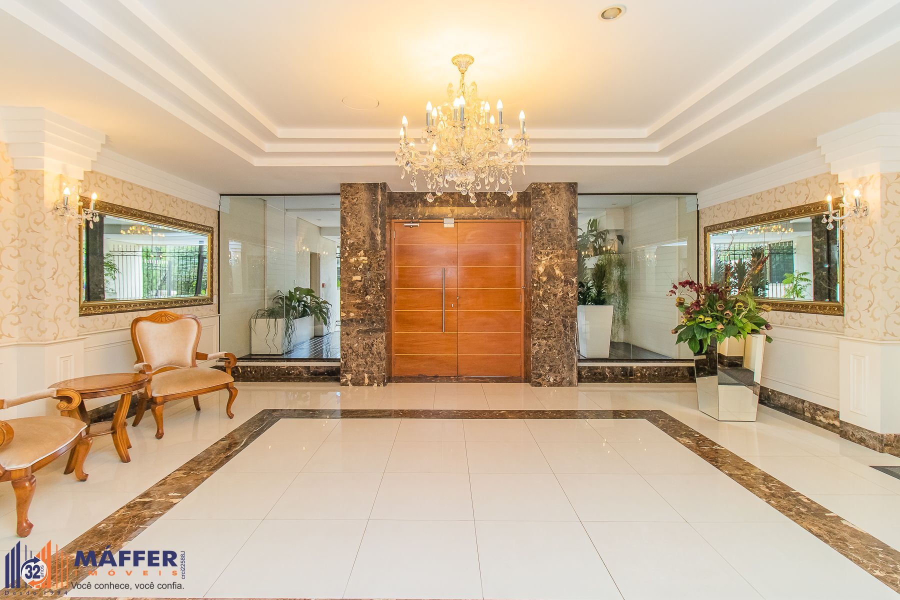 Apartamento, 3 quartos, 196 m² - Foto 44