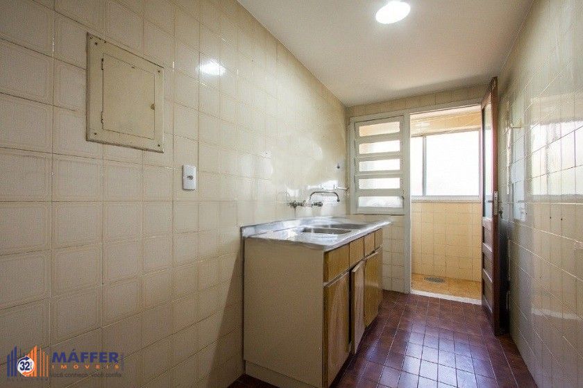 Apartamento, 1 quarto, 44 m² - Foto 9