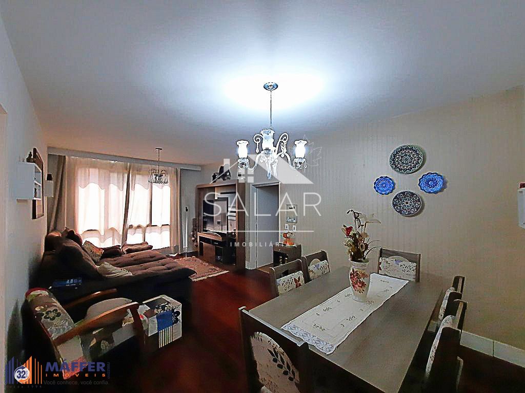 Apartamento, 2 quartos, à venda, 102 m², Menino Deus - Porto Alegre — foto 4