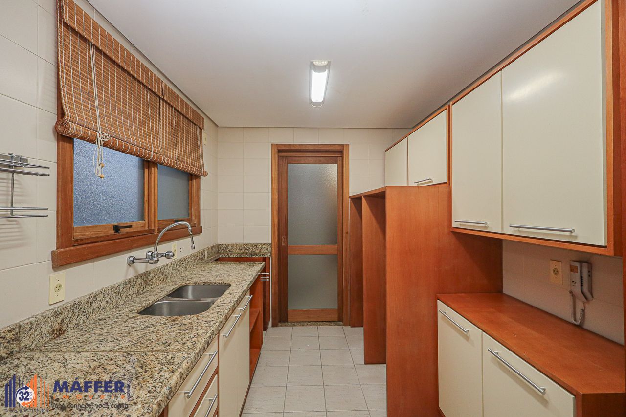 Apartamento, 3 quartos, 136 m² - Foto 12