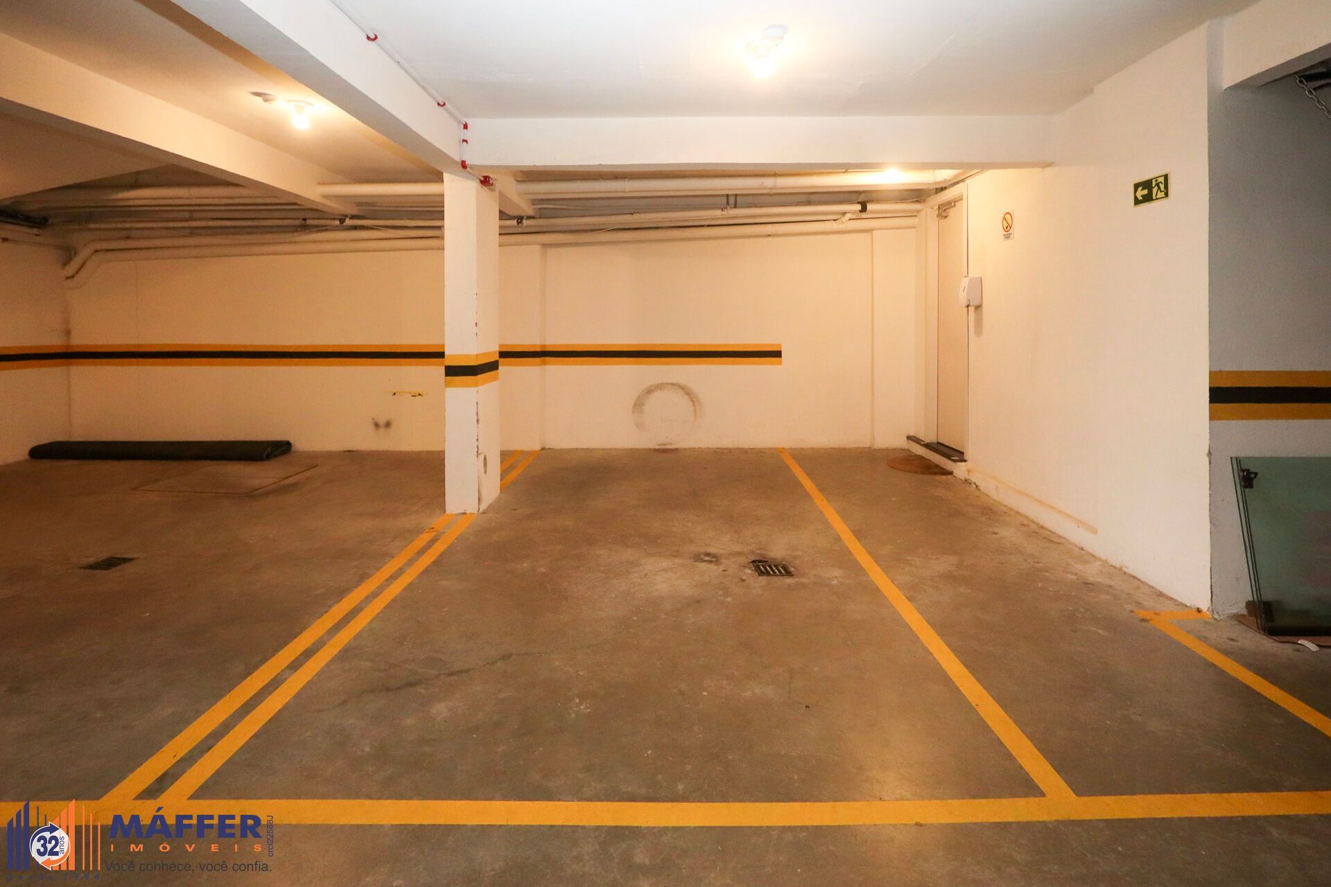 Apartamento, 1 quarto, 59 m² - Foto 14