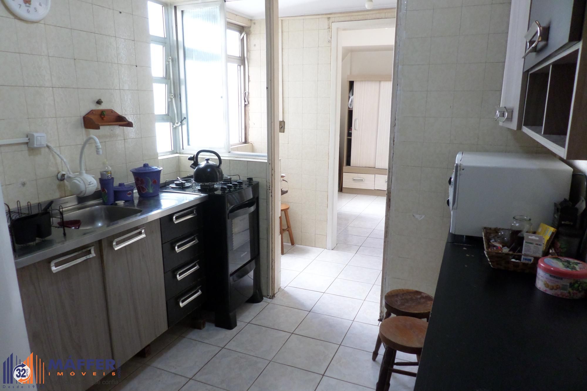 Apartamento, 2 quartos, 74 m² - Foto 26