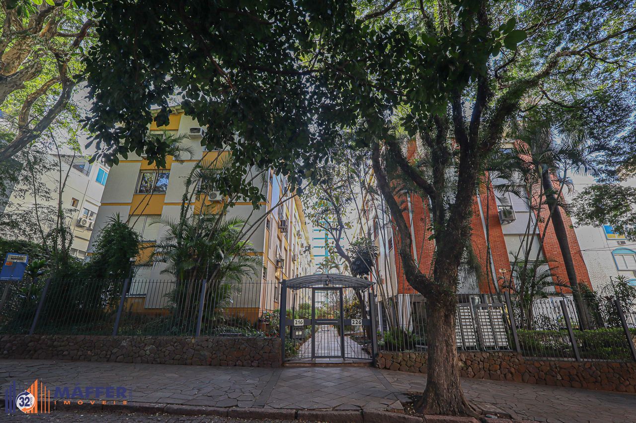 Apartamento, 3 quartos, 70 m² - Foto 24