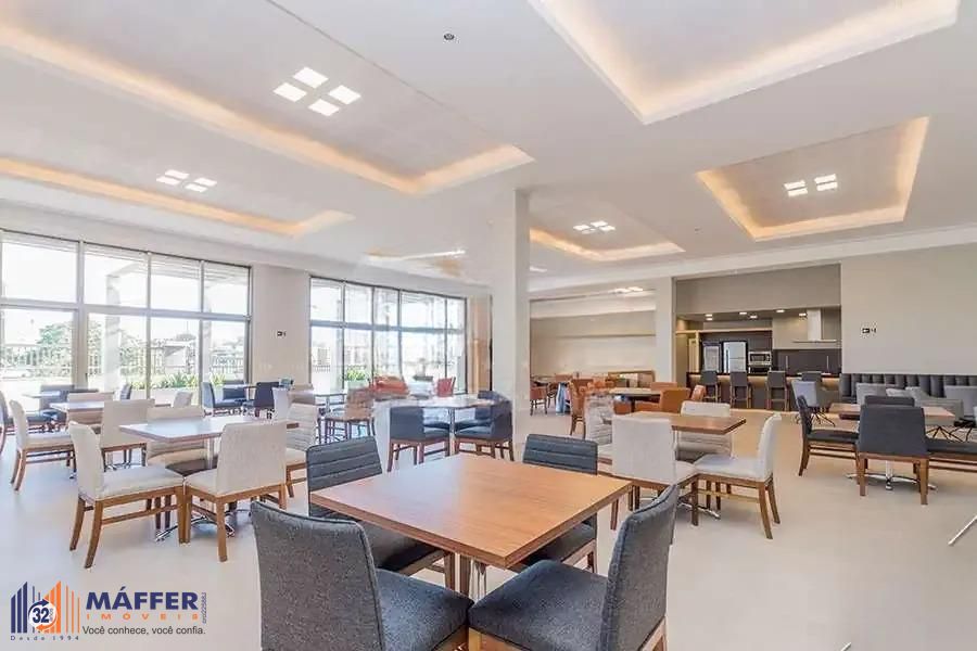 Apartamento, 4 quartos, 236 m² - Foto 28