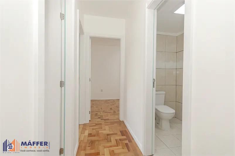 Apartamento, 3 quartos, 67 m² - Foto 19