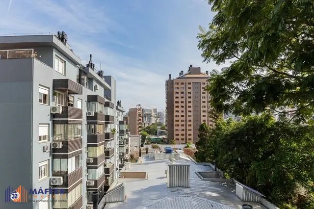 Apartamento, 3 quartos, 259 m² - Foto 3