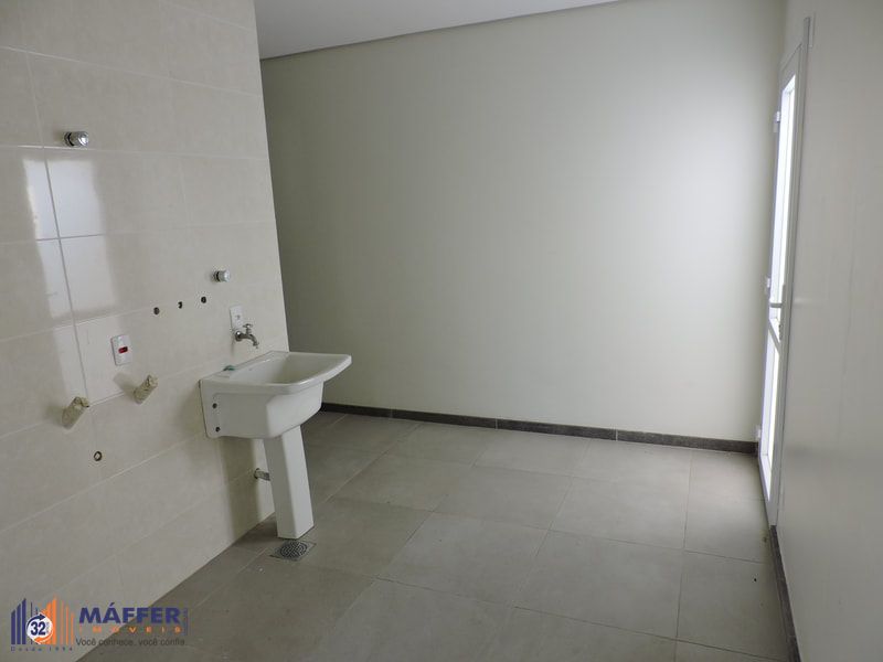 Casa, 4 quartos, 600 m² - Foto 42