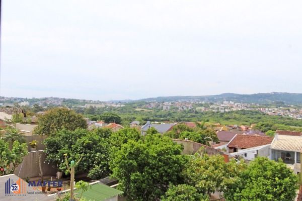 Casa, 4 quartos, 287 m² - Foto 17