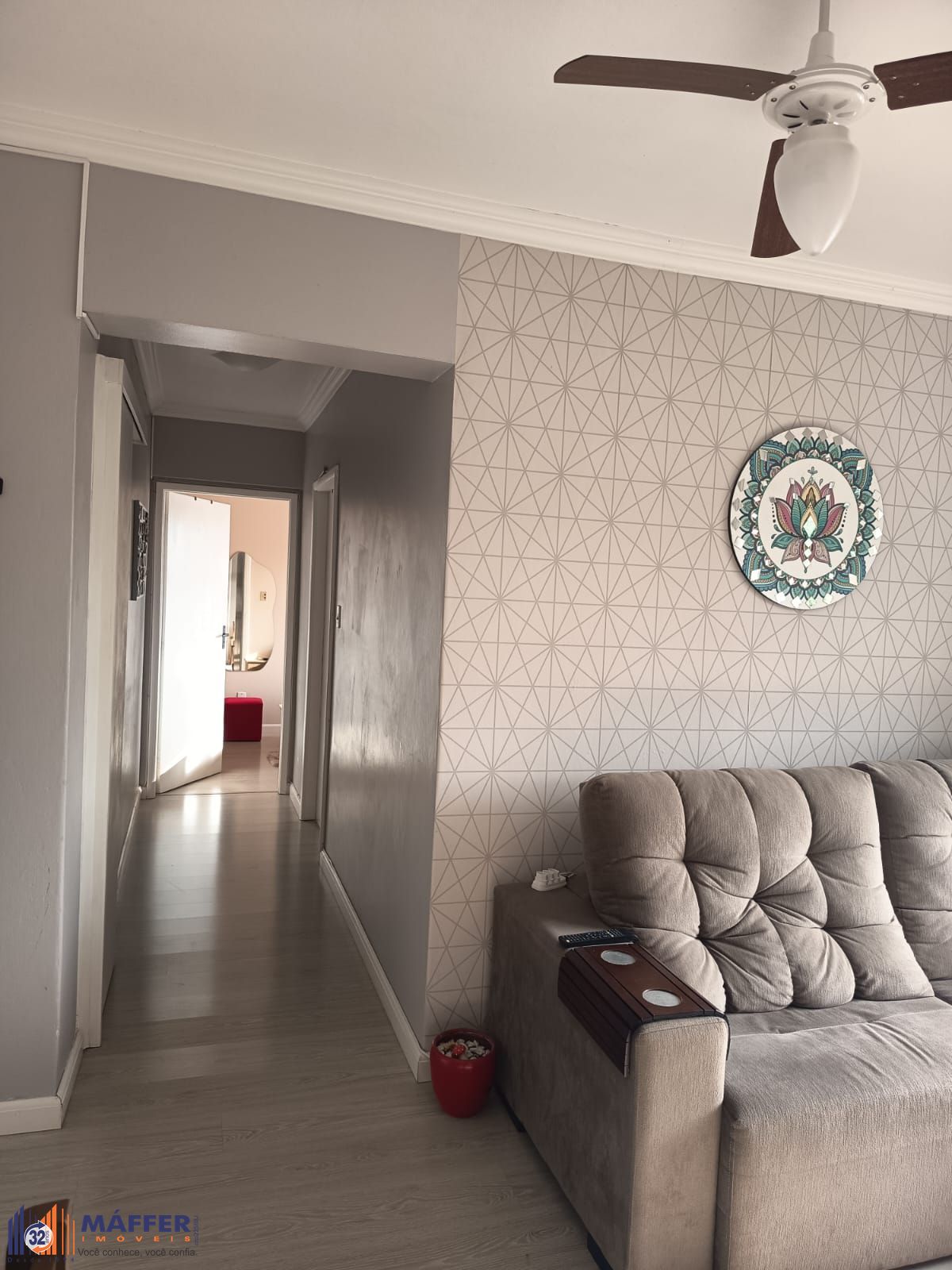 Apartamento, 2 quartos, 63 m² - Foto 26