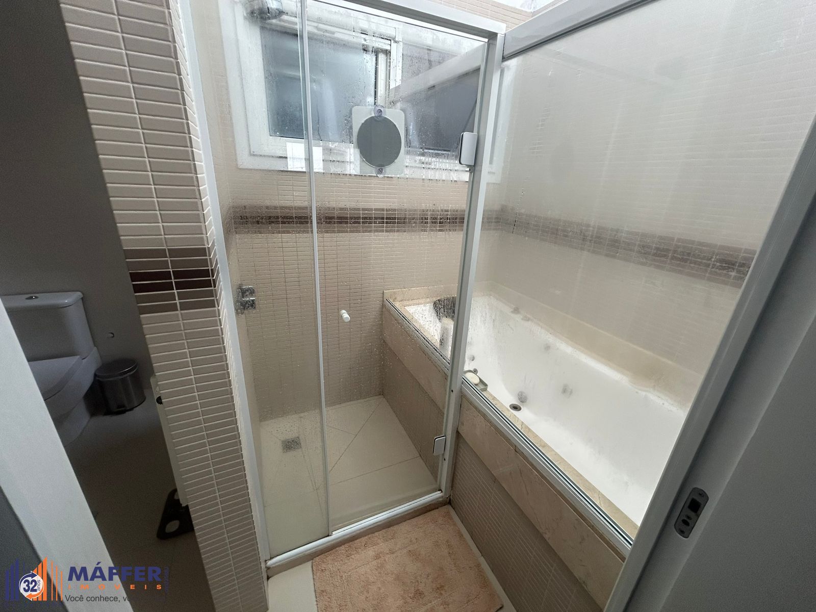 Casa, 4 quartos, 200 m² - Foto 51