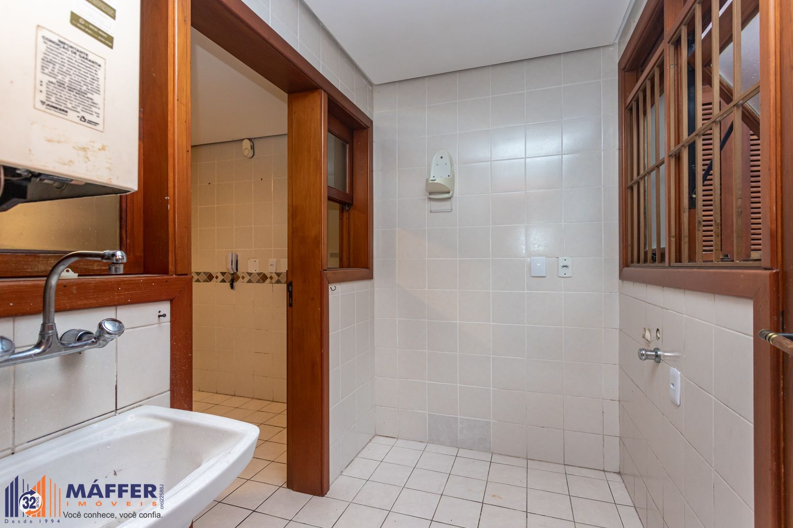 Apartamento, 3 quartos, 143 m² - Foto 26