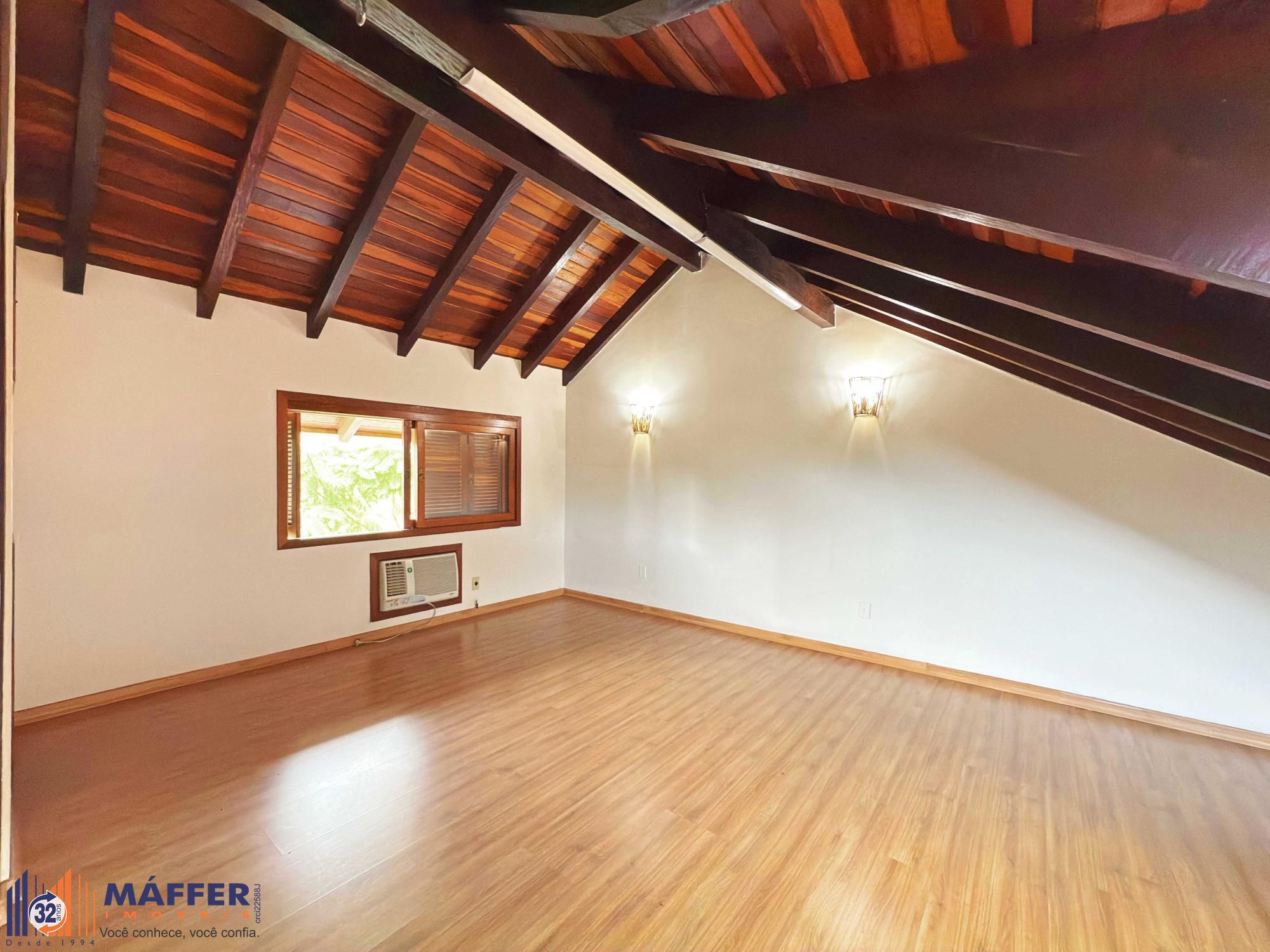 Casa de Condomínio, 3 quartos - Foto 45