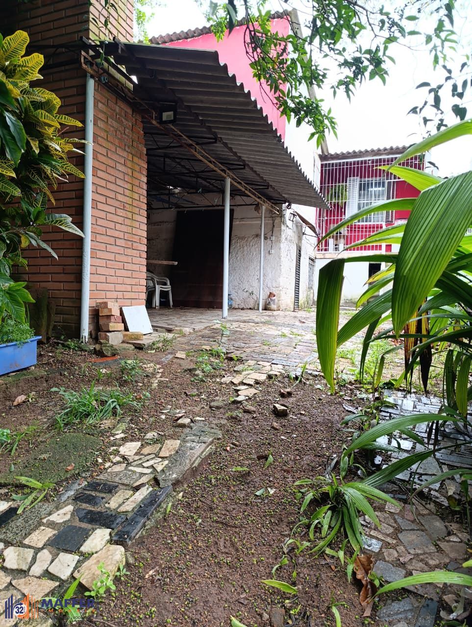 Casa, 3 quartos, 344 m² - Foto 16