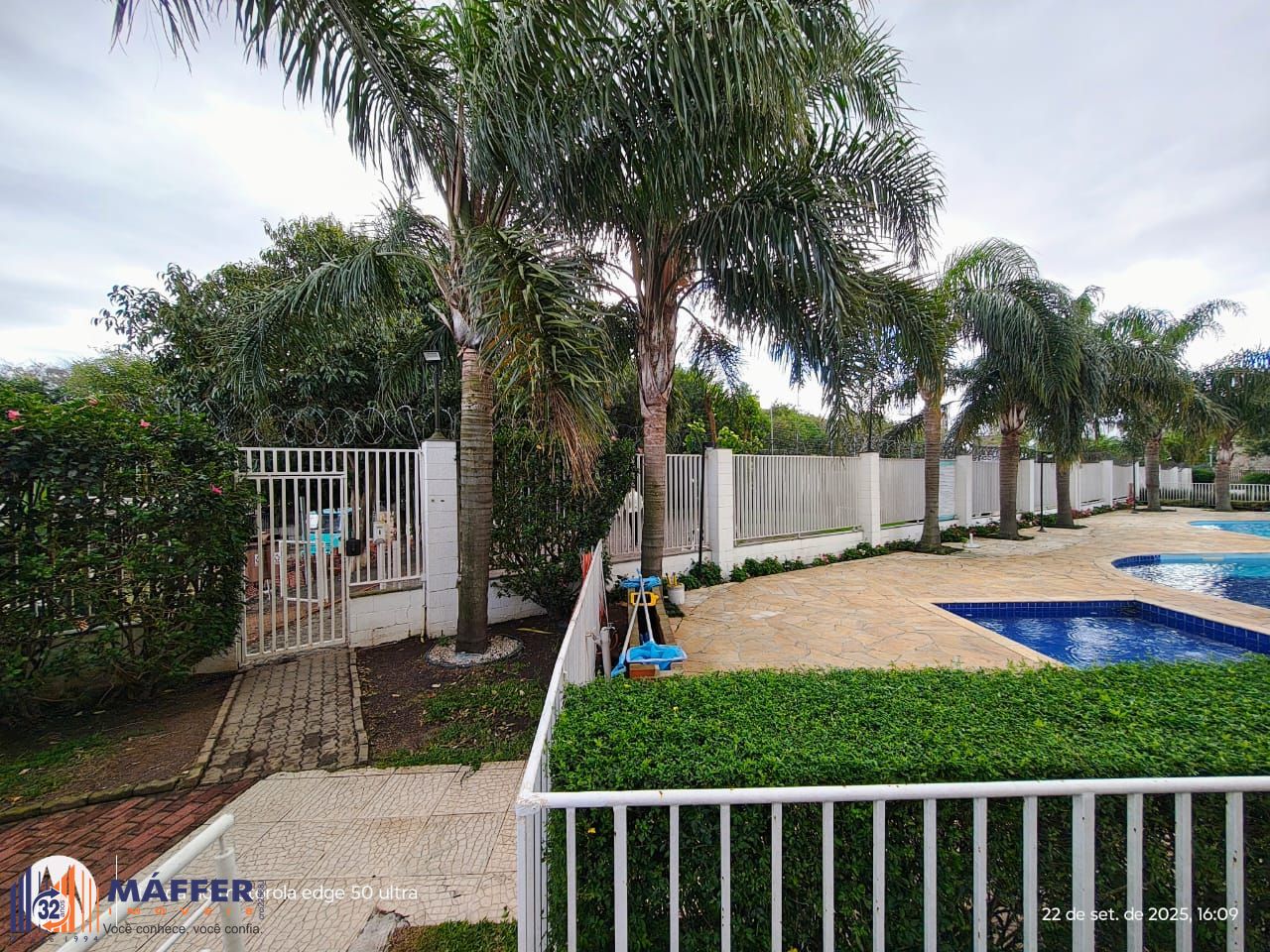 Apartamento, 3 quartos, 62 m² - Foto 14