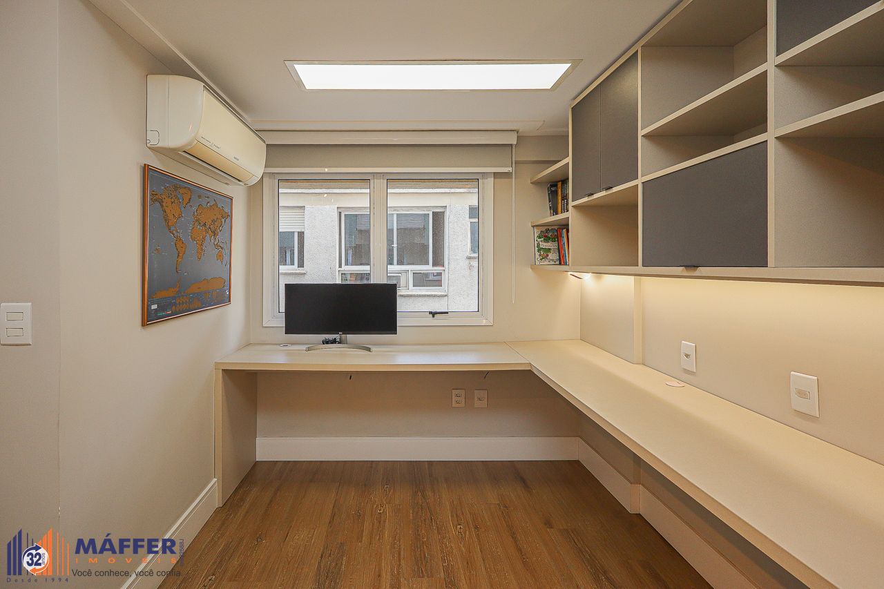 Apartamento, 2 quartos, 62 m² - Foto 20