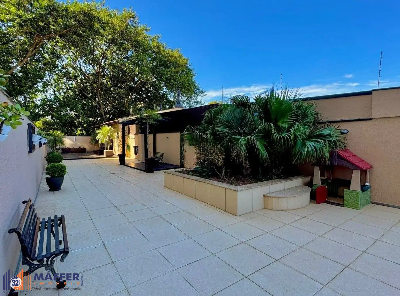 Apartamento, 2 quartos, 81 m² - Foto 20