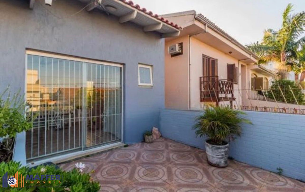 Casa, 3 quartos, 100 m² - Foto 4