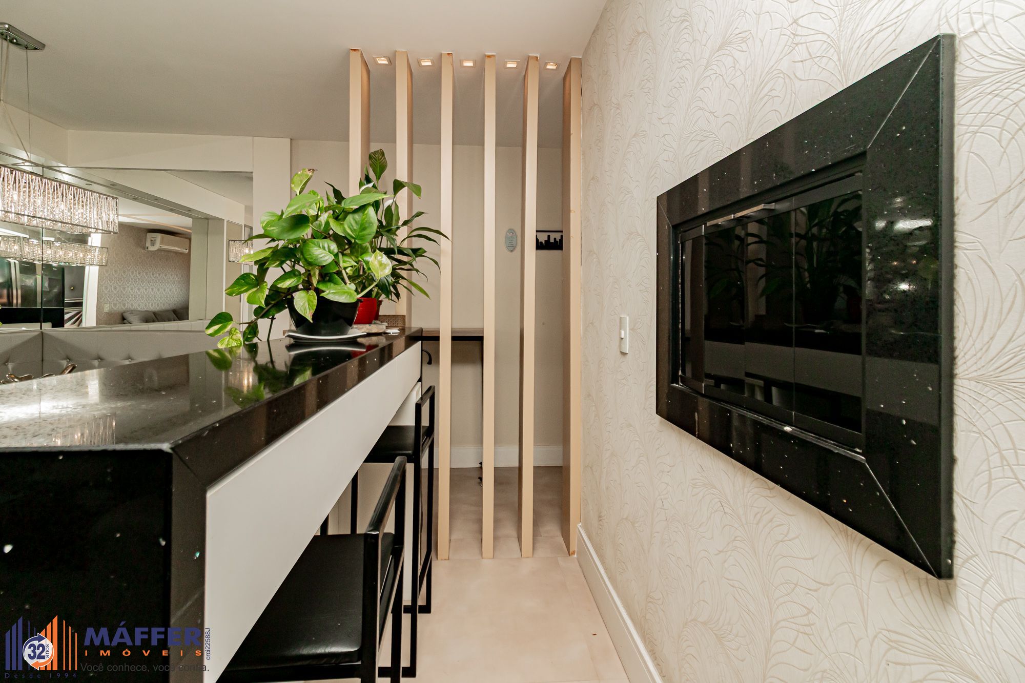 Apartamento, 3 quartos, 82 m² - Foto 19