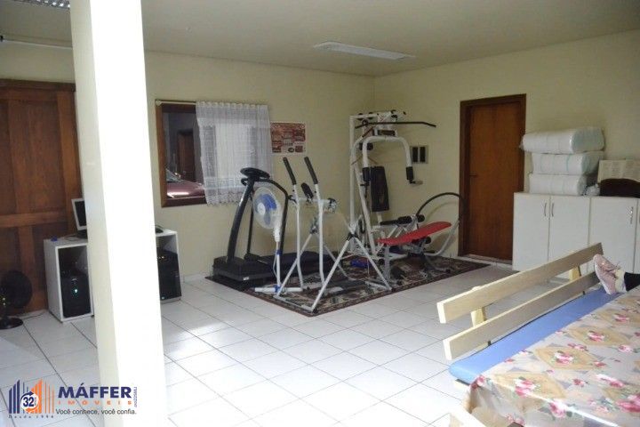 Casa, 4 quartos, 518 m² - Foto 35