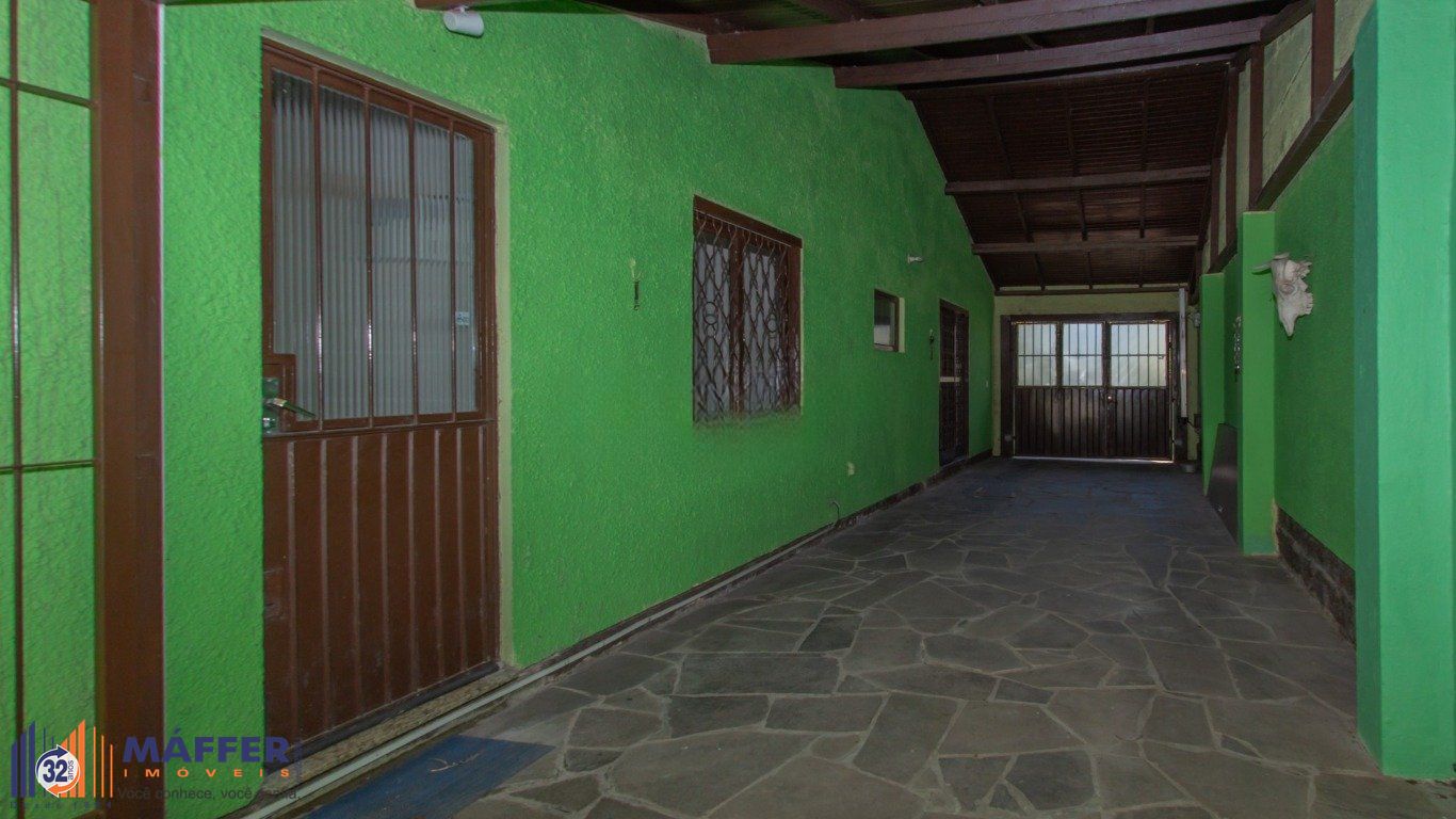 Casa, 3 quartos, 264 m² - Foto 3