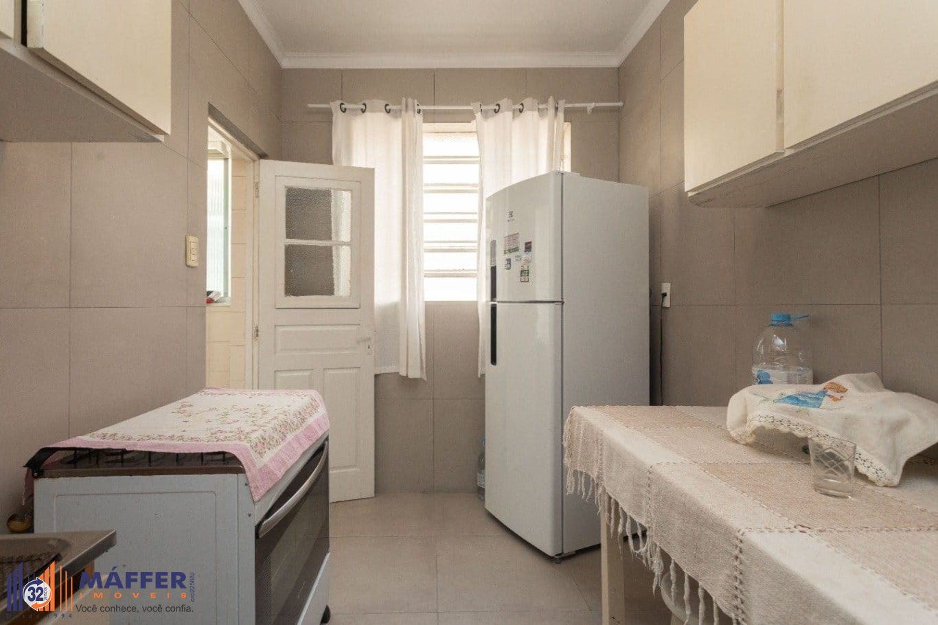 Apartamento, 3 quartos, 89 m² - Foto 6