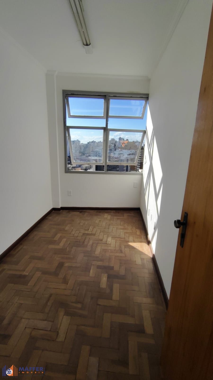 Sala-Conjunto, 70 m² - Foto 16