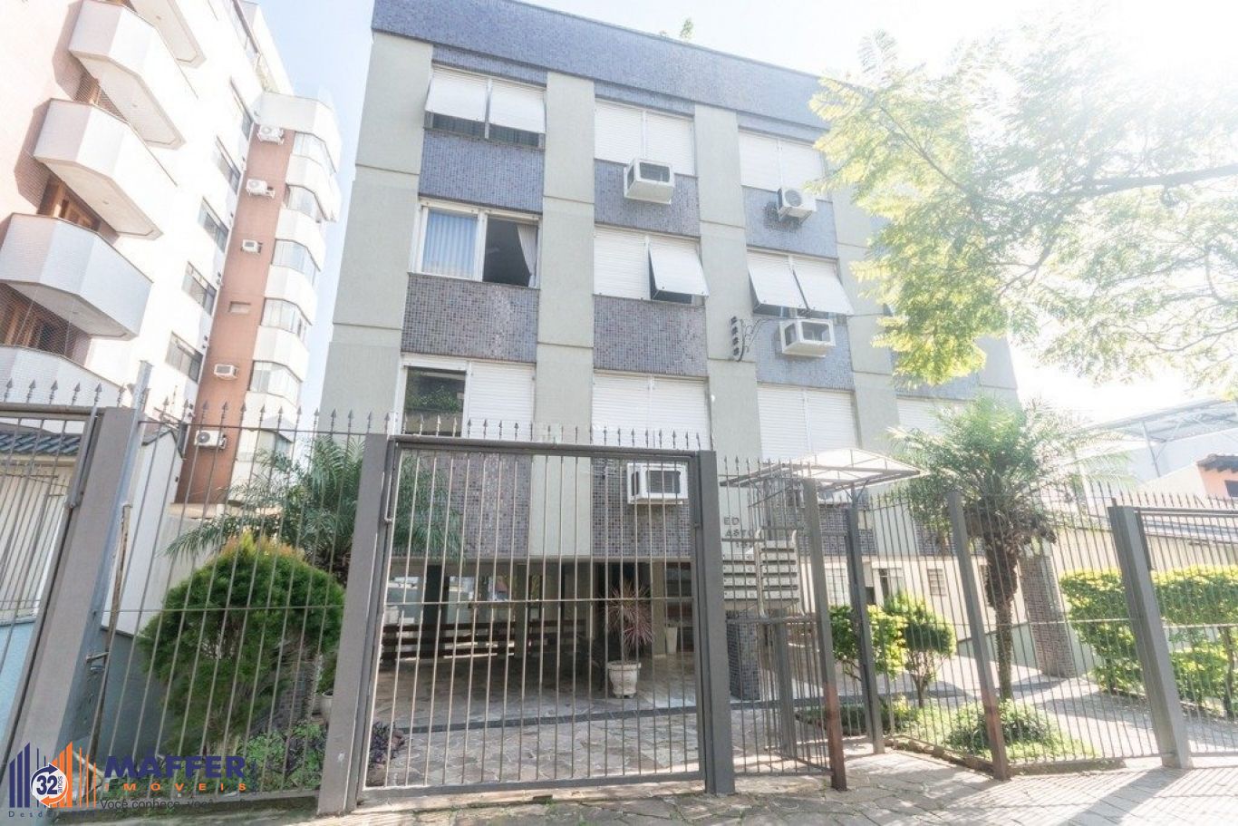 Cobertura, 2 quartos, 153 m² - Foto 44