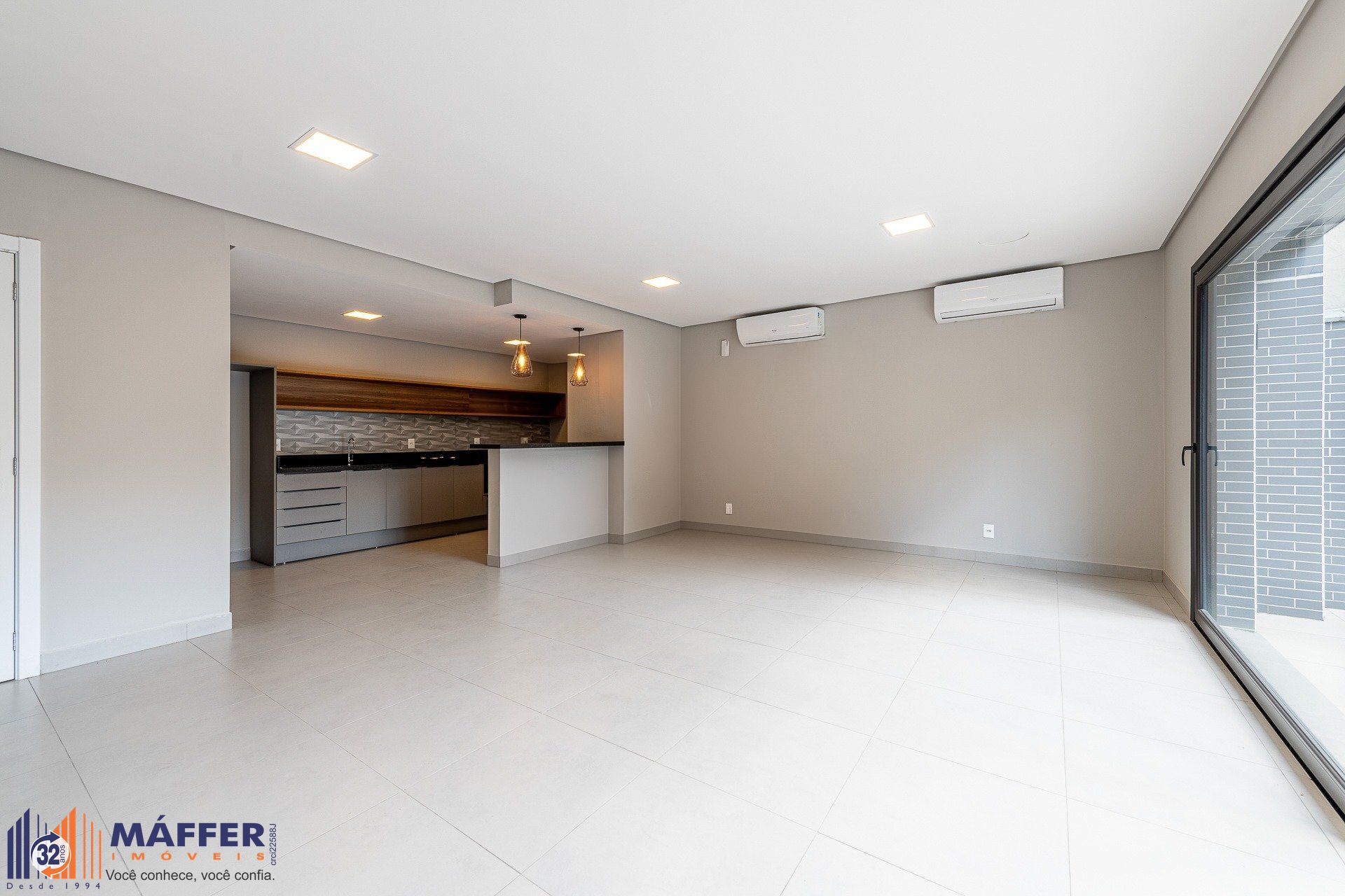 Apartamento, 1 quarto, 76 m² - Foto 28